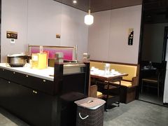 -涿派·炝锅鱼(涿州店)