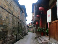 -泰宁旅游风景名胜区