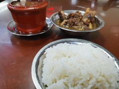 -阿秋牛排(湖心街店)