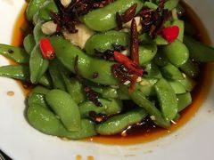 -一棠龙虾•王牌虾球(楚河汉街店)