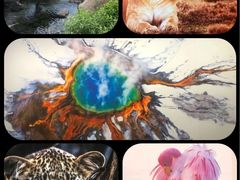 -罗红摄影艺术馆