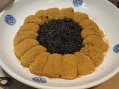 -龙森园火锅(琴台路店)