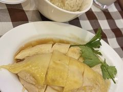 -文东记(马里士他路)