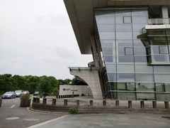 -SMP滑板公园