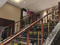 -哈啾嗨·新概念蒙餐(红星新城店)