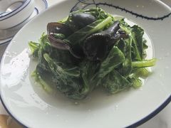 -雷峰塔·藕香居餐厅