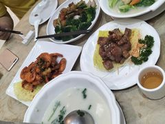 -联邦酒楼
