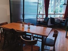 -雕刻时光咖啡馆(南院门店)