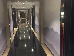 -白云宾馆·白云宴餐厅