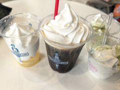 -神户六甲牧场(北野本店)