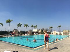 -曼谷王子宫殿酒店