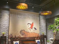 -群英会·三国菜(曹魏古城店)