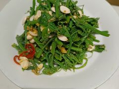 -徽镇小厨·经典徽菜(马连道店)