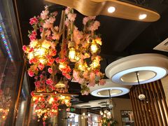 -印象江南(东栅店)