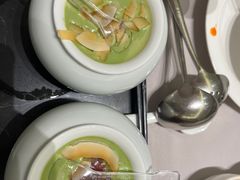 -红鼎豆捞· 20年老店每天都新鲜(宝丰路店)