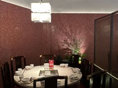 -红鼎坊·老成都火锅(新南门店)