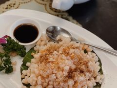 -新聚丰菜馆(太监弄店)