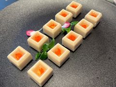 -瓷忆·瓷文化餐厅(上海店)