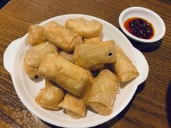 -建国328 本帮小馆·面馆