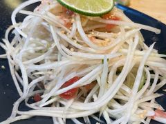 -PHO爺·越南料理(亦庄大族广场店)