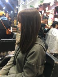 -Amber Salon艾珀沙龙