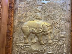 -宗巴雍姆藏餐府