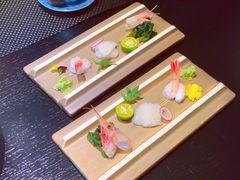 -温岭耀达松铃二号餐厅