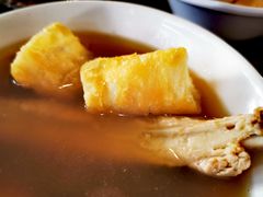 -海南宝(星耀樟宜店)