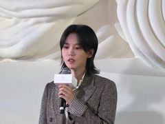 -深圳湾万象城(南山店)