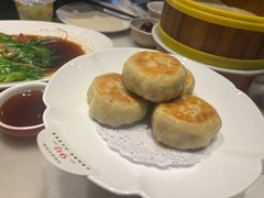 -京味斋·北京烤鸭(新源街店)