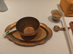 -桂满陇·杭州饭店(清河万象店)