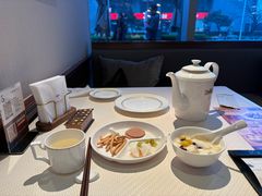 -铭家点心(秦岭路店)
