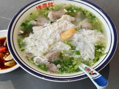 -津可佳·和树银海杂粮
