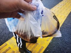 -老王四季抻面(南六东路店)