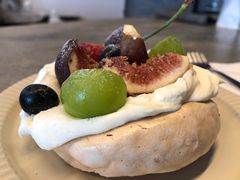 -BE NORMAL CAFE(霞溪路店)