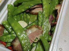 -老妈盐帮菜川味小酒馆(甜水园 店)