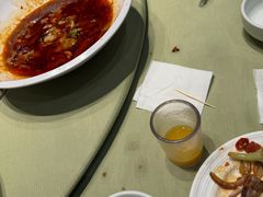 -金百万(亦庄店)