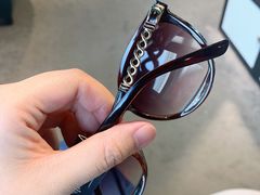 -Trend1881视光·蔡司视觉(领展广场店)
