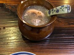 -刘师父老汉口江湖菜(蔡锷路店)