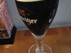 -haxnbauer海森堡德国餐厅(深圳coco店)