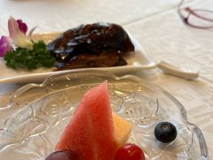 -楼外楼(西湖景区孤山路店)