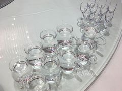 -夜上海(上元大街店)