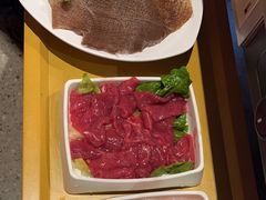 -季季红火锅(柳州广惠商业店)