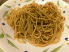 -萨莉亚意式餐厅(金隅嘉品mall店)