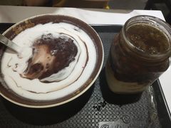 -鲜芋仙(中华广场店)