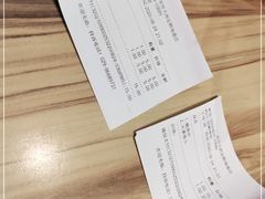 -食悦天美食广场(西安CityOn熙地港购物中心店)