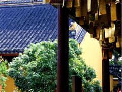 -唐宫足道·SPA·影院会馆(木渎店)