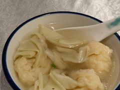 -粤秀小厨·广式早茶(辽宁路店)