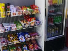 -CIAO·团建聚餐·生日派对轰趴馆(福田店)