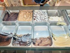 -VENCHI 闻绮(北京汉光店)